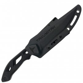 Coltello Takumitak Unhinged TKF209SL