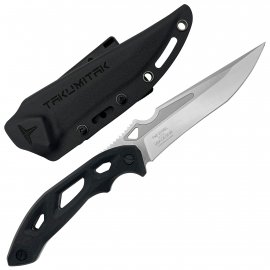 Coltello Takumitak Unhinged TKF209SL