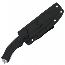 Coltello Takumitak Alert TKF210SL
