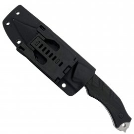 Coltello Takumitak Alert TKF210SL