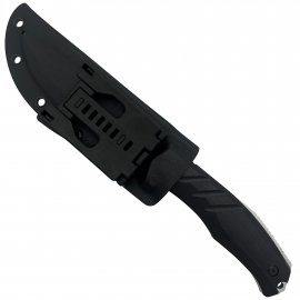 Coltello Takumitak Exit Point TKF211SL