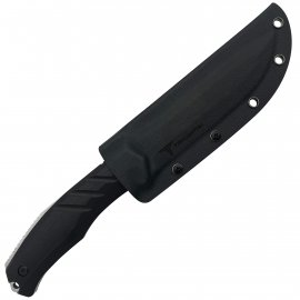 Coltello Takumitak Exit Point TKF211SL