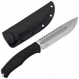 Coltello Takumitak Exit Point TKF211SL