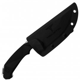 Coltello Takumitak Companion TKF212SL