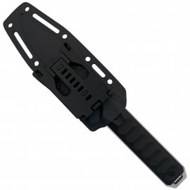 Coltello Takumitak Escort TKF213SL