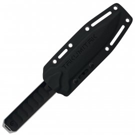 Coltello Takumitak Escort TKF213SL