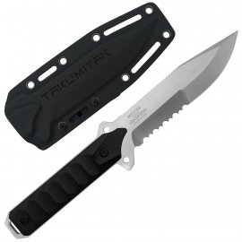 Coltello Takumitak Escort TKF213SL