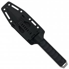 Coltello Takumitak Hitter TKF214SL