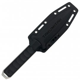 Coltello Takumitak Hitter TKF214SL