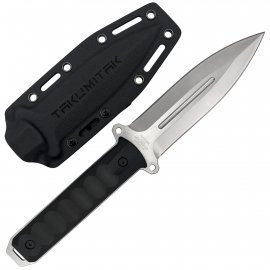 Coltello Takumitak Hitter TKF214SL