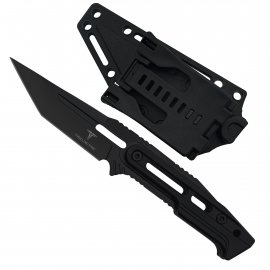 Coltello Takumitak Heat TKF301