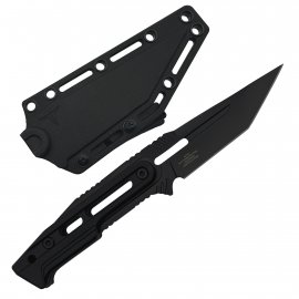 Coltello Takumitak Heat TKF301