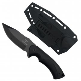 Coltello Takumitak Fit TKF306
