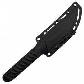 Coltello Takumitak Ninja TKF313