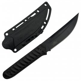 Coltello Takumitak Ninja TKF313