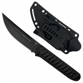 Coltello Takumitak Ninja TKF313