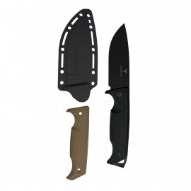 Coltello Takumitak Easy Night TKF304