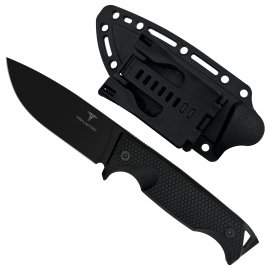 Coltello Takumitak Easy Night TKF304