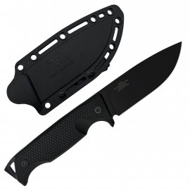 Coltello Takumitak Easy Night TKF304