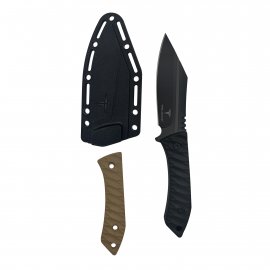 Coltello Takumitak Asym TKF318