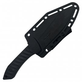 Coltello Takumitak Asym TKF318