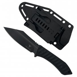 Coltello Takumitak Asym TKF318