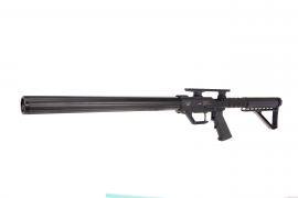 Carabina ad aria compressa Evanix Rex 5,5mm