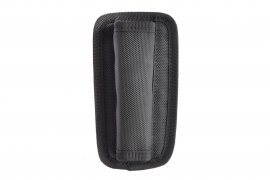 Rilevatore manuale di metalli Minelab PRO-FIND 35