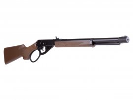 Carabina ad aria compressa Umarex Marlin 4,5mm