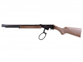 Carabina ad aria compressa Umarex Marlin 4,5mm