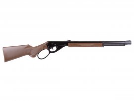 Carabina ad aria compressa Umarex Marlin 4,5mm