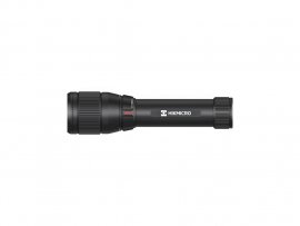 Illuminatore IR Hikmicro 850nm (LED)