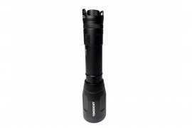 Illuminatore laser TenoSight L-940