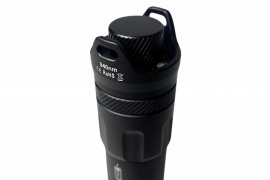 Illuminatore laser TenoSight L-940