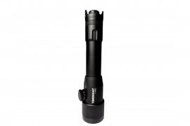 Illuminatore TenoSight L-DUAL 940 + 850 nm Laser