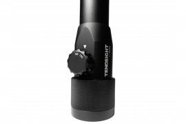 Illuminatore TenoSight L-DUAL 940 + 850 nm Laser