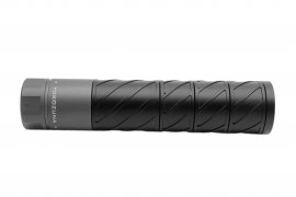 Moderatore DonnyFL YOKOZUNA .25