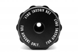 Moderatore per armi PCP DonnyFL Fat Boy