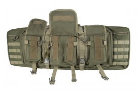 Fondina tattica Venox Hunter