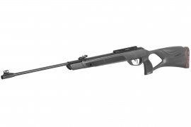 Fucile ad aria compressa Gamo G-Magnum 1250 IGT Mach 1 4,5mm - 30J