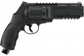 RAM Revolver Umarex T4E TR 50L Gen2 .50 13J (con laser integrato)