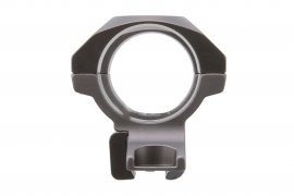 Montaggio Vector Optics X-ACCU monopezzo 11mm/30mm basso