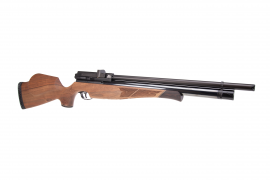 Carabina ad aria compressa Air Arms S510 Carbine 5,5mm mancina