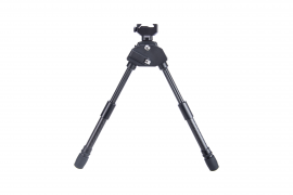 Bipiede Spartan ProHunt Tac