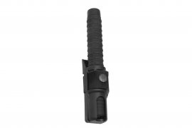 Fondina BH-54 per sfollagente telescopici 16"-21" girevole a 360°