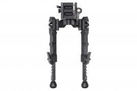 Bipiede Accu-Tac WB-4 Arca Swiss