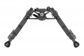 Bipiede Accu-Tac WB-4 Arca Swiss