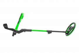 Metal detector Nokta Midi Hoard