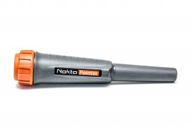 Nokta Pointer 02.jpg