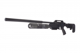 KBGSN2625 (4).png